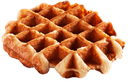 Gaufre Discord emoji