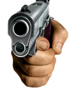ps_GunLeft