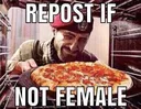 ps_RepostIfNotFemale