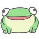 bceStupidFrog bceStupidFrog