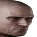 scavkavo