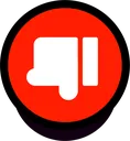 abc_bse_dislike