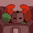 djtricky