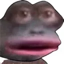 c2_Le_Pepe Discord Emoji
