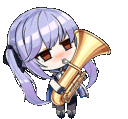 Essax Discord emoji