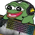 ps_pr0Gamer ps_pr0Gamer