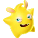 lumaBWAAAH
