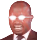 gae Discord emoji