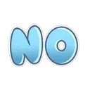 mzno