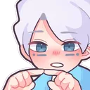 xshybutter xshybutter