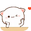 kn_wink