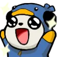 rooMagicDuck