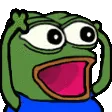 POGGIES POGGIES