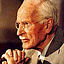 jung