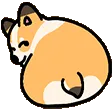 STUMPY