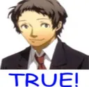 adachitrue