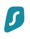 Surfshark