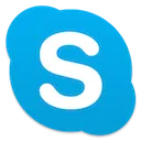 Skype