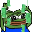 peepoMoney