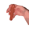 trickshot Discord emoji