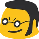 1057stirner 1057stirner