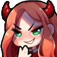 evillaugh