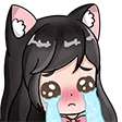 Cry