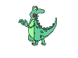 Dinosaur_Run