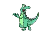 Dinosaur_Run