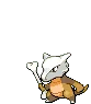 Marowak