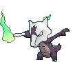 Alohan_Marowak