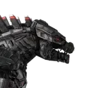 MechaStareRight