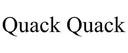 Quack