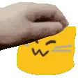 ablobcatpet