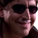 ockhappy