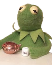 KermitTeaSet Discord emoji