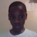 ewwtfiswrongwithyall