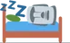 moyaisleep