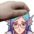 aqua_pat aqua_pat