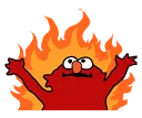 ElmoFire