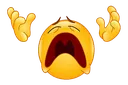 EmotiNooo EmotiNooo