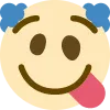 jokerstupidtasty