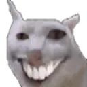 Smile Smile