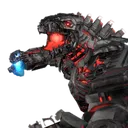 MechaWhatDidYouSayM8