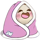 CozyDough