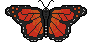 PA_event_Monarch_Butterfly Discord emoji