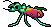 PA_event_Festive_Tiger_Beetle Discord emoji