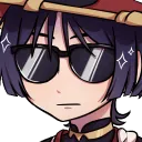 ScaramoucheDealwithit