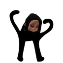 ReZ ReZ