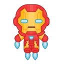 ironman